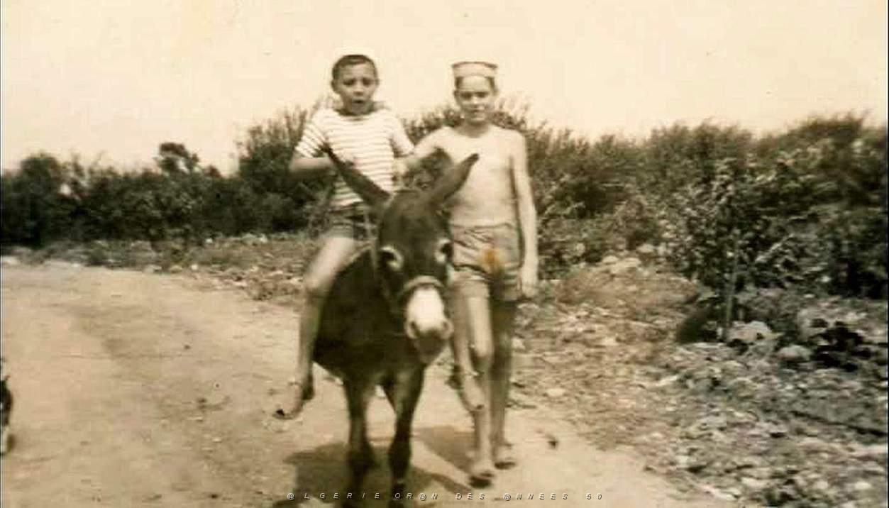 VALENCIENS EN ALGERIE 021.jpg
